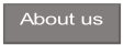 About us.